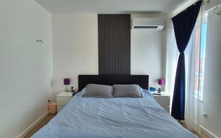 2 camere, 117mpu, Observatorului, Sigma, Zorilor,Pet Friendly,UTCN - Poză 4