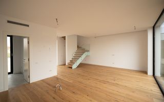 Vila de tip Urban Villa 02 in faza 1 in Amber Forest - Poză 10