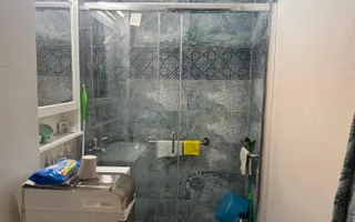 Apartament 2 camere, decomandat, Metrou Piata Sudului, Comision 0% - Poză 11
