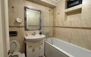 Apartament 3 camere premium Tatarasi Parcul Ciurchi - Poză 9