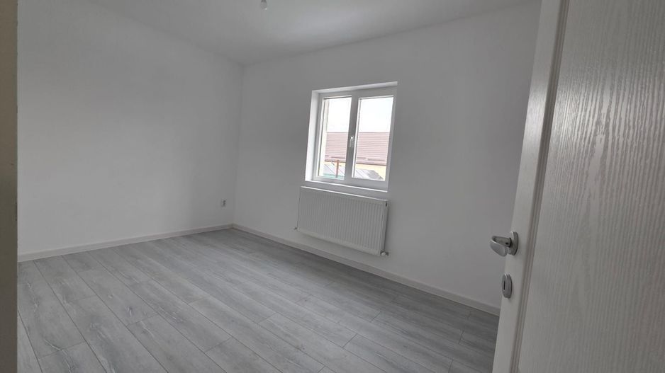 INTABULAT 1 CAMERA 30MP CUG Lunca Cetatuii Ciurea - Poză 14