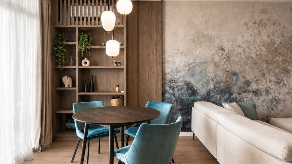 Apartament 2 camere zona Iulius Town - Poză 1