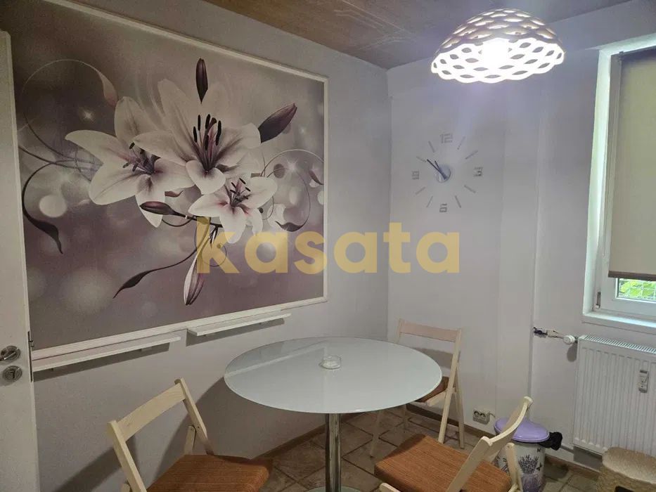 Apartament 2 Camere | Zona Apusului - Poză 2