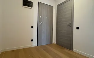 3 camere PREMIUM| 99.7 MP + 9.35 MP terasa - Poză 17