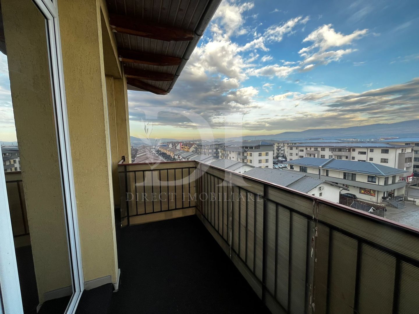 Apartament 3 camere | 108mp | modern - Poză 15