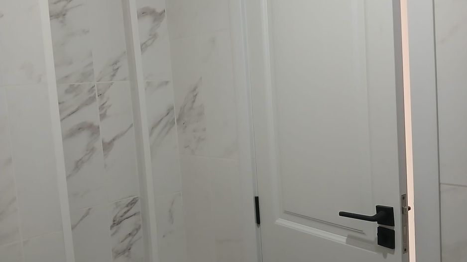 Apartament 3 camere de vanzare Pacii - Poză 13