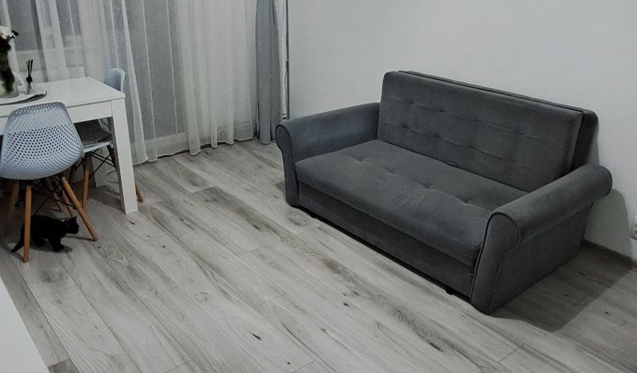 Apartament 2 camere, zona Carpati - Poză 1