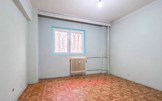 Apartament 2 camere | Calea Crângași nr. 21 - Poză 10