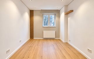 Aparatment 4 camere Victoriei | Terasa 44mp | Loc de parcare + Boxa - Poză 9