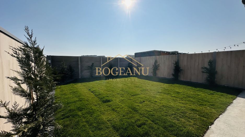 BG146-Duplex de Lux cu Tehnologie Verde – BRAYTIM-COMISION 0% - Poză 18