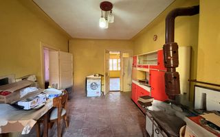 Casa individuala de vanzare | Turda, jud. Cluj - Poză 8