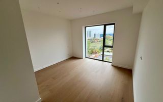 Apartament 2 camere I Aviatiei Tower I - Poză 4