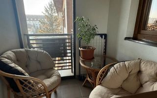 Apartament 2 camere-zona Brancoveanu- Centrala proprie - Poză 6