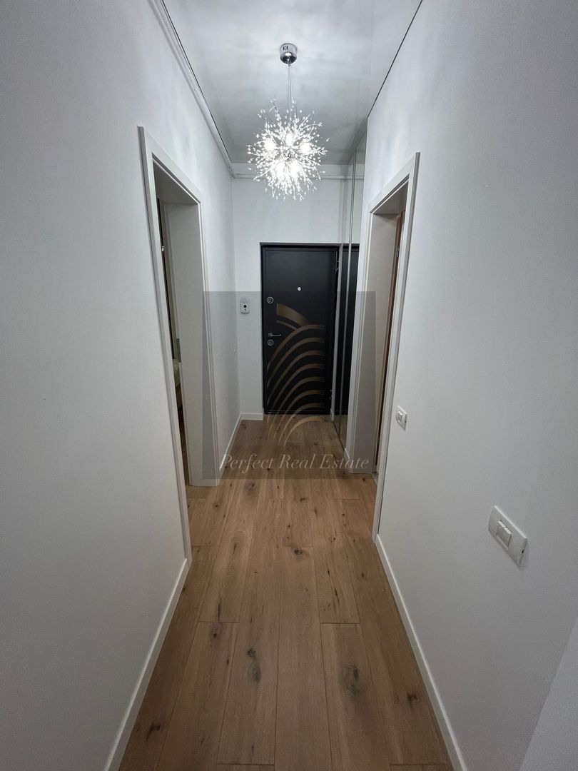 Închiriere apartament 2 camere – Mamaia Sat - Poză 2