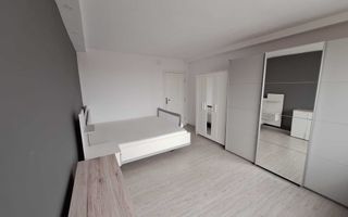 Apartament 2 camere decomandat Complex Studențesc - Poză 2