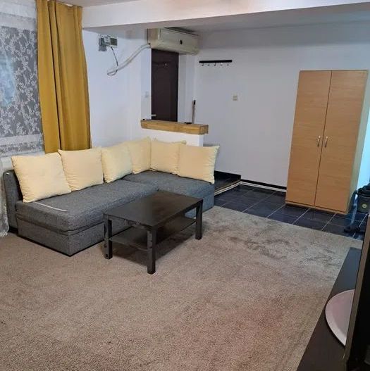Apartament 2 camere Gara de est | Cladire Noua | - Poză 1