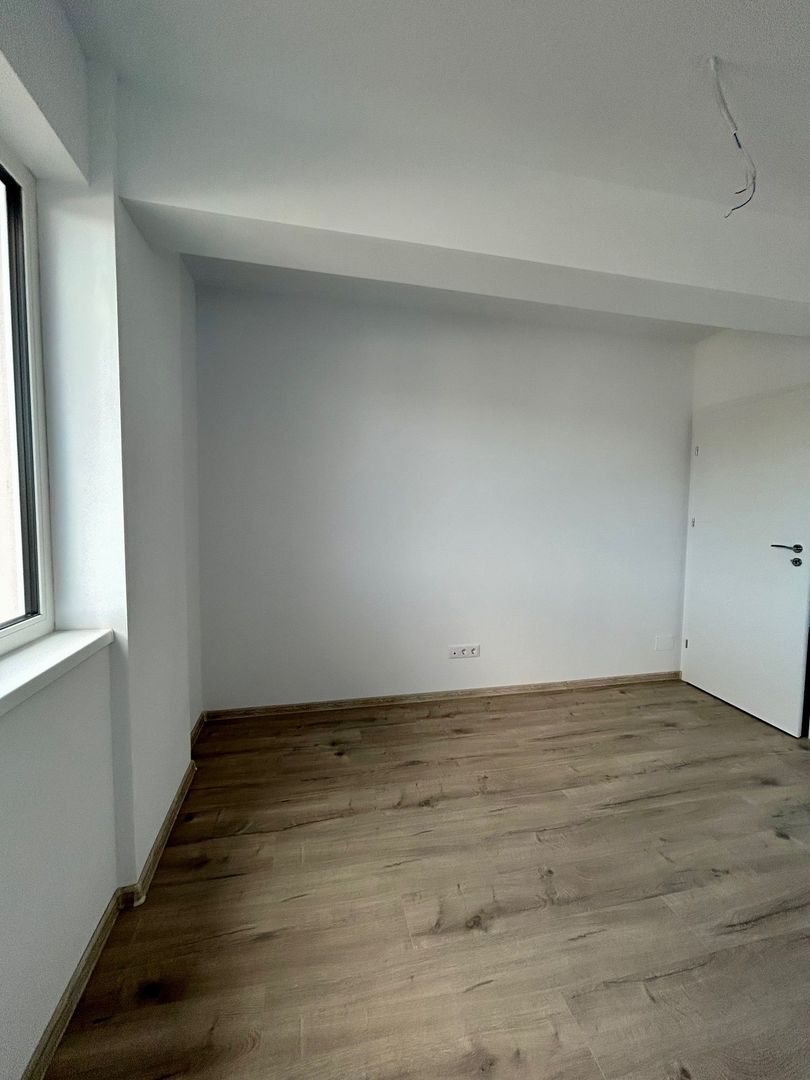 Ap 10 Teilor Residence - 2 camere - Poză 13
