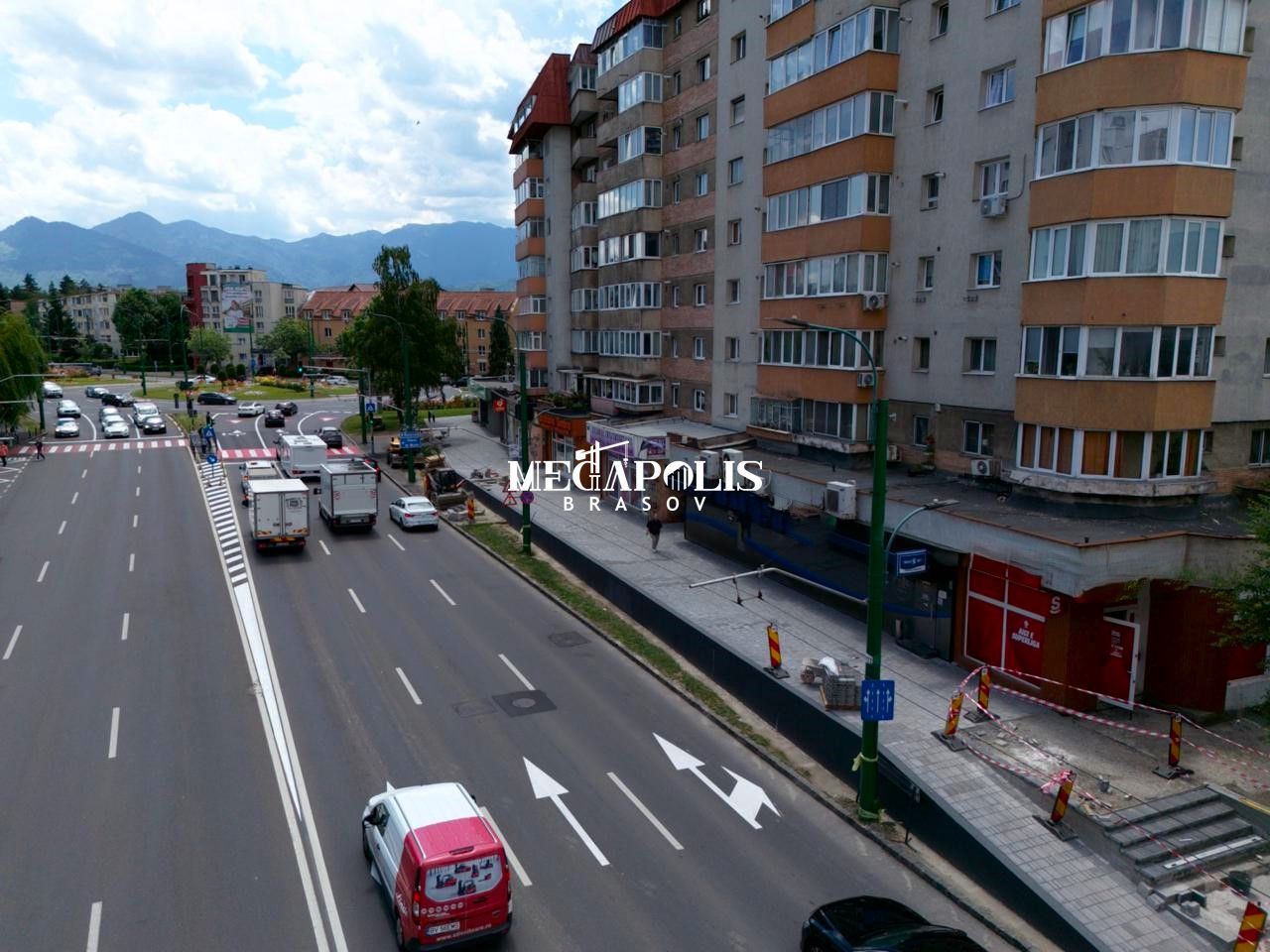 Spatiu Comercial Vlahuta - Poză 5