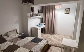 Apartament 2 camere, mobilat complet – Confort City - Poză 4