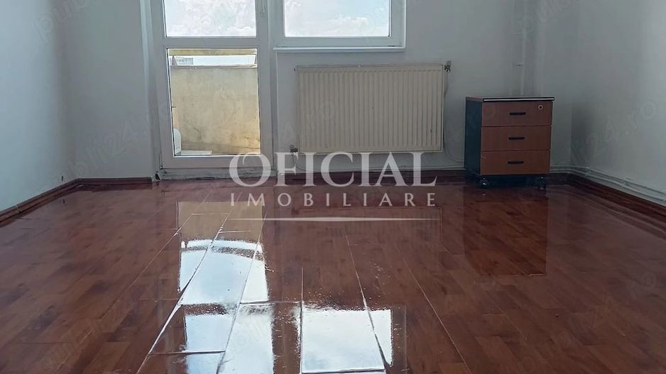 Apartament 2 Camere Decomandat | 54 Mp | 2 Balcoane | Marasti Kaufland - Poză 2