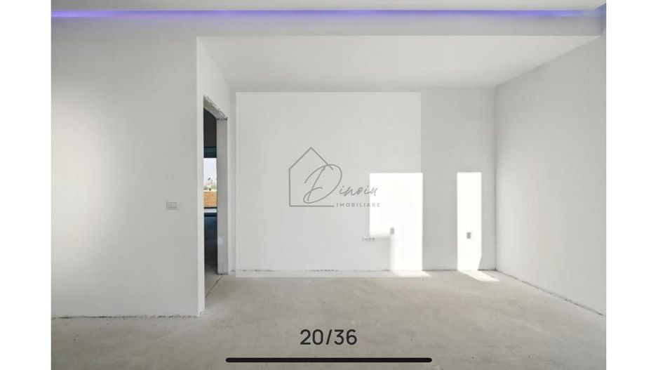 COM 0% I Vila cu piscina Lacul Lebăda Pantelimon I2025 lux I 328000eur - Poză 26