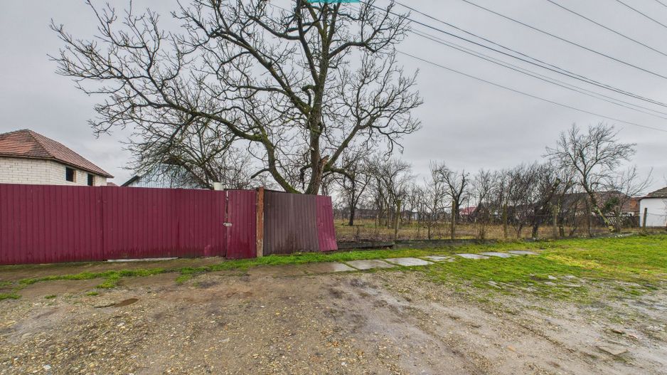 Casă modernă P+1, cu magazin, lângă orașul Sebiș - Poză 19