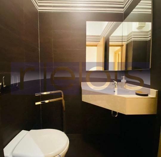 VANZARE | APARTAMENT 3 CAMERE | 109 MP | HERASTRAU | CURTE | MOBILAT-UTILAT - Poză 9