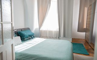 Apartament cu 3 camere | Rogerius | Oradea - Poză 1