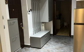 Apartament 2 camere Decebal langa Sanador, 3 balcoane, prima inchiriere - Poză 7