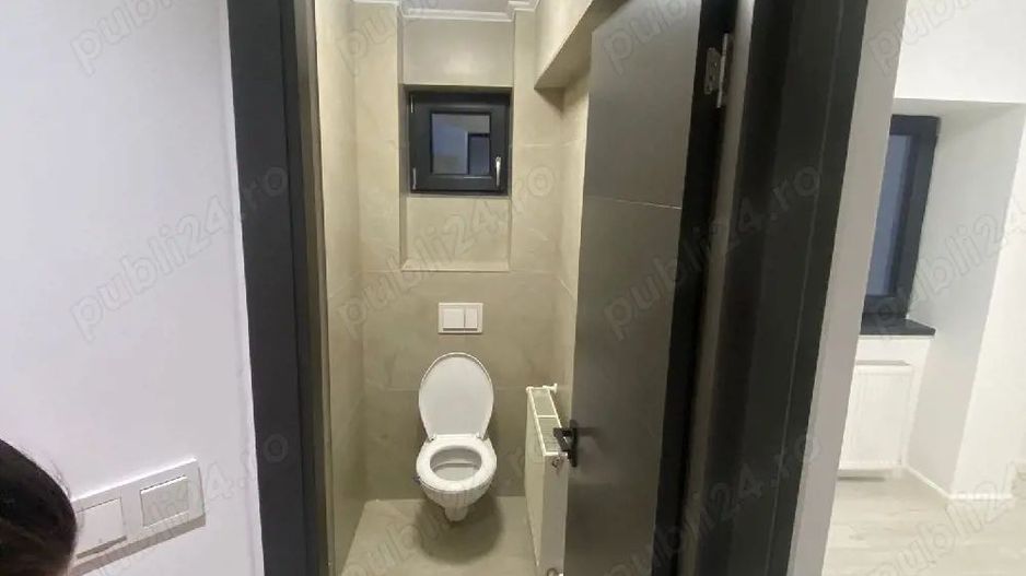 BRASADAS vinde ap cam in Centru Nou. - Poză 4