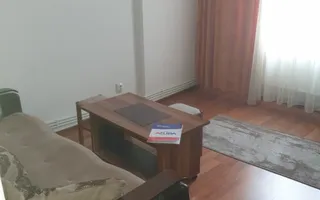 Vanzare Garsoniera Ultracentral - Poză 11