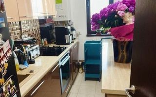 Apartament 3 cam.  Decomandat  Loc parcare acoperit.  Bloc 2017 - Poză 7