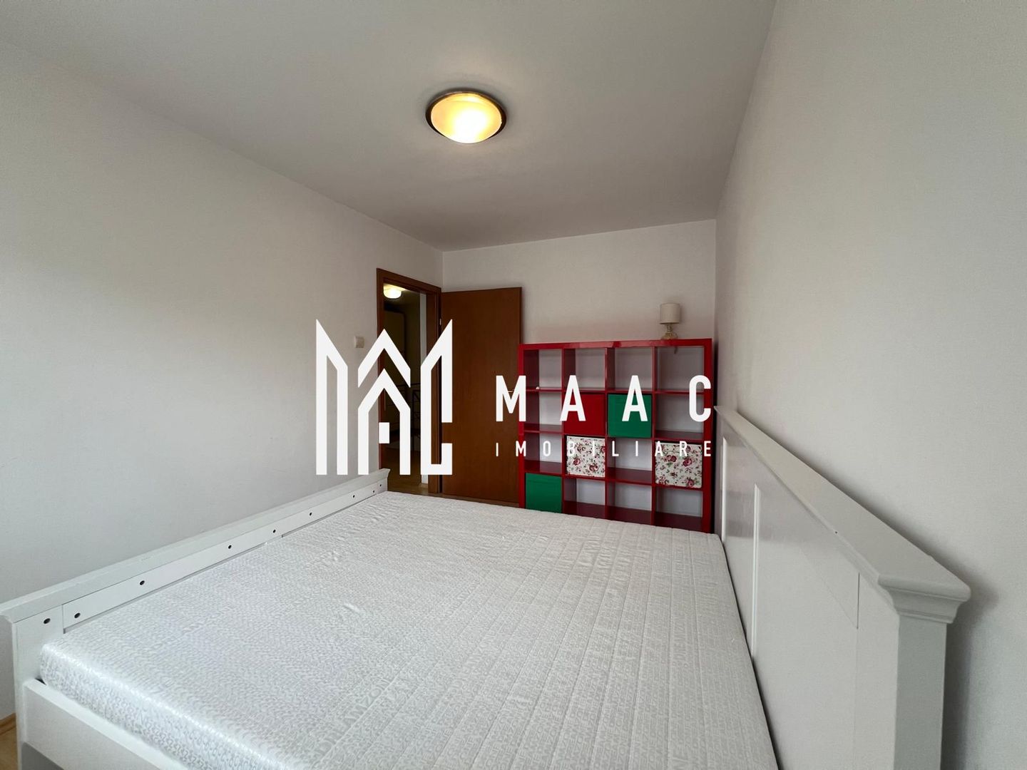 Apartament 3 Camere | 90 MPU | Cireșica - Poză 10