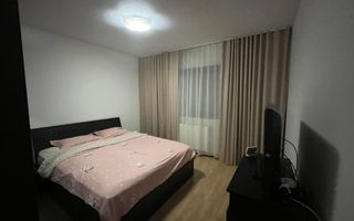 Apartament 2 camere Drumul Binelui decomandat - Poză 4
