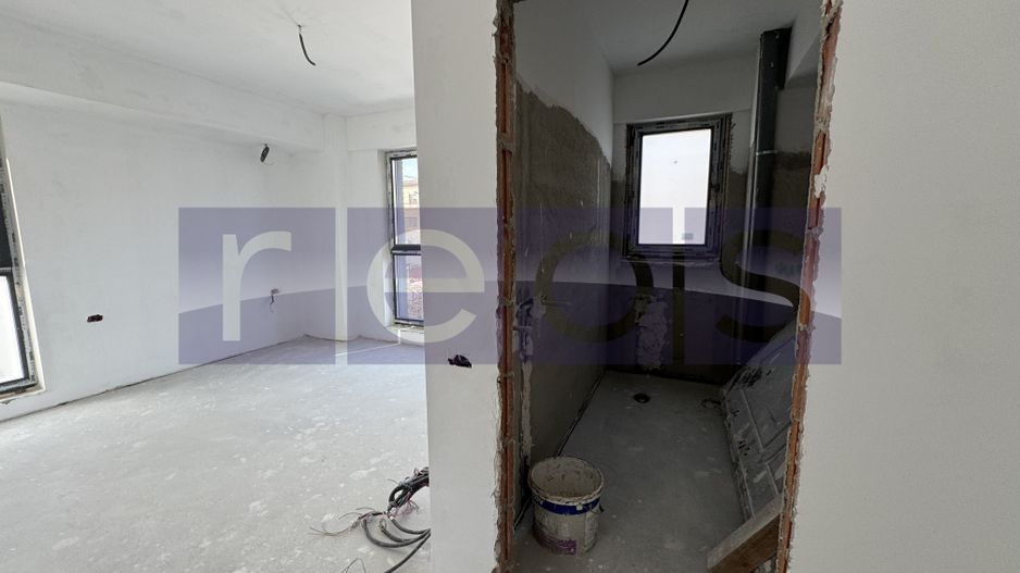 3 CAMERE 79 MP + TERASA 33MP + CURTE 30 MP | AVIATIEI | BLOC BOUTIQUE 2025 | - Poză 14