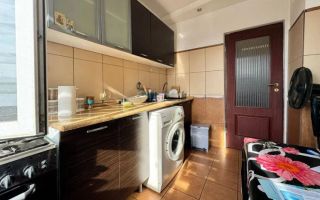 Apartament   2 camere decomandat 54 mp/ sector 3/ 3 min Metrou Dristor - Poză 5