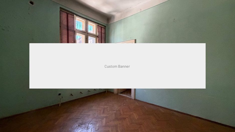 Anunt fictiv - vând - Poză 26