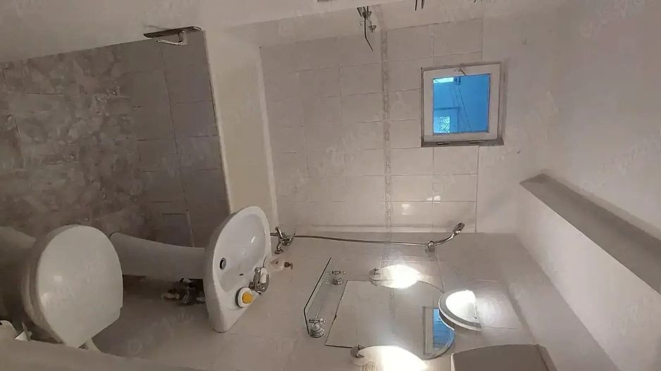 Apartament 2 camere zona Dristor - Park Lake - Poză 4