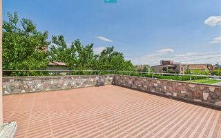 Casă spațioasă Mehala- Mircea cel Bătrân - Poză 10