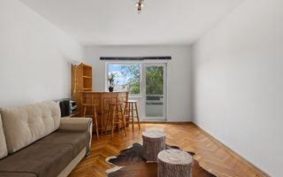 Ap 2 Cam | Et 3/4 | Boxa | Calea Aradului | Piata Verde | COMISION 0% - Poză 2