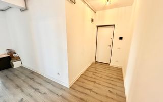 SUPER PREȚ | Apartament cu 2 camere -  Giroc - zona Planetelor - FOARTE SPAȚIOS - Poză 7