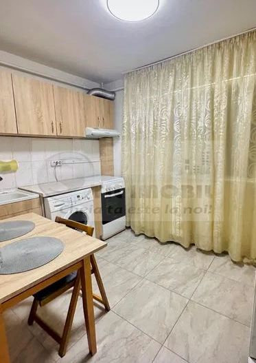 Apartament 1 Camera Gara - 400 euro - Poză 3