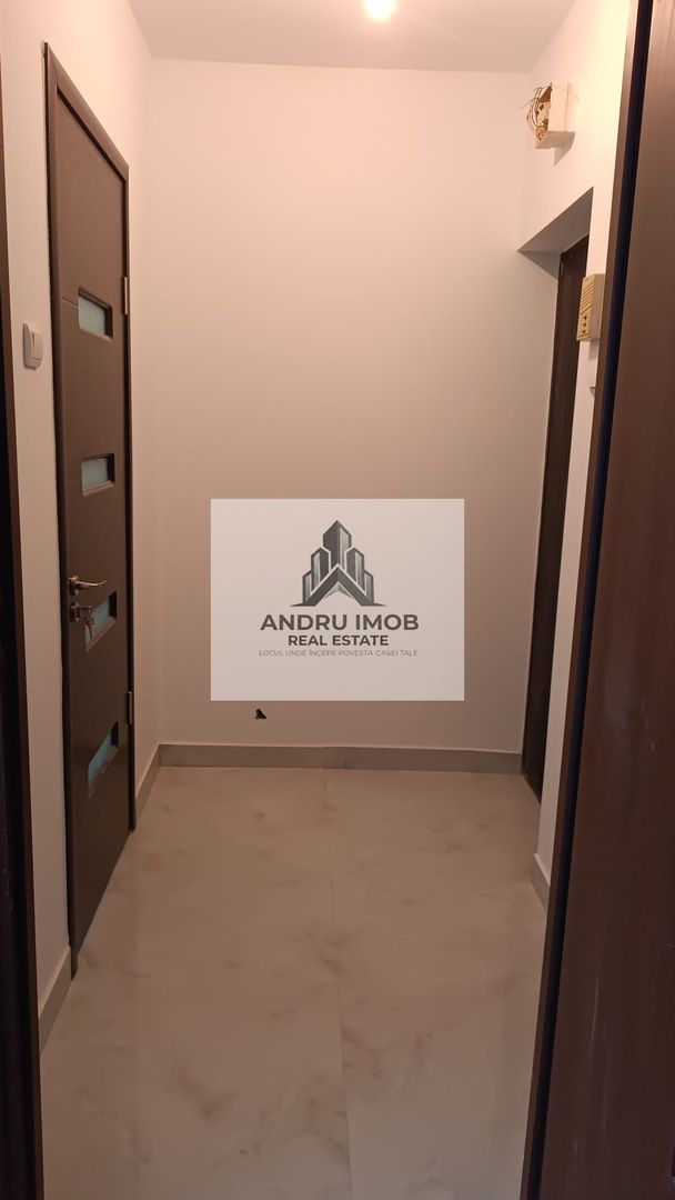 Apartament 2 camere/Brancoveanu/ Marie S.Curie - Poză 9