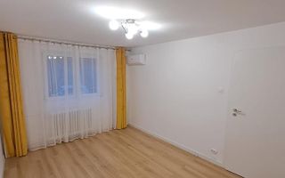 2 camere I Decomandat I Piata Victoriei I Renovat - Poză 1