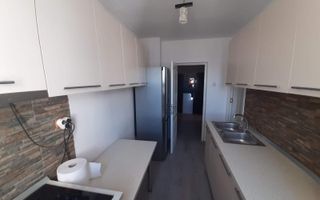 Apartament 2 camere • 500 € •  Piata Nicolina-60mp - Poză 3