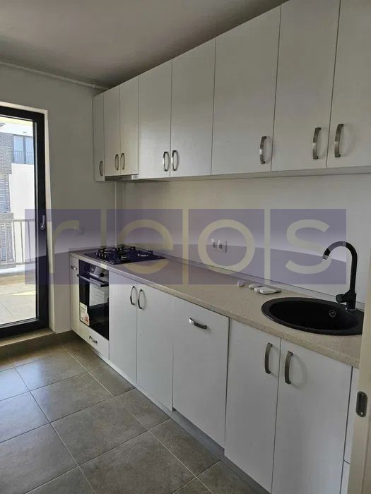 VANZARE 2 CAMERE | H-PIPERA LAKE | 51 MP - Poză 2