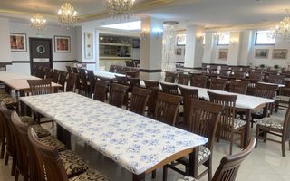 Spatiu comercial de inchiriat central Pitesti - Poză 5