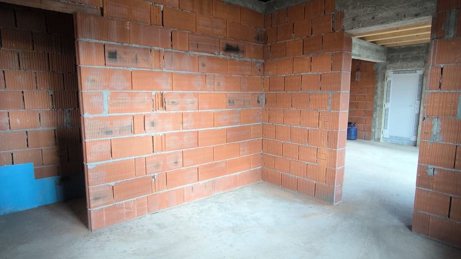 Casa noua de vanzare in SANTANDREI BH - Poză 4