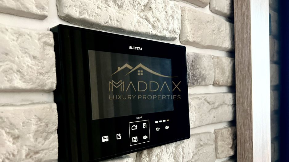 Apartament de Inchiriat | 2 camere | Herastrau - Aviatiei - Poză 43