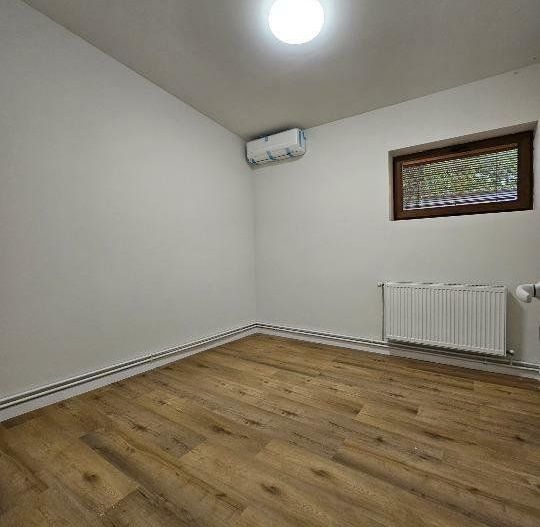 Inchiriere spatiu pentru denumite activitati zona Tineretului - Poză 5